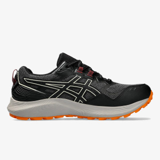 ASICS TENISICE GEL-SONOMA 7 GTX 