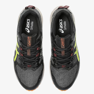 ASICS TENISICE GEL-SONOMA 7 GTX 