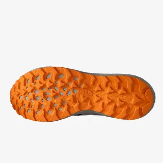 Asics GEL-SONOMA 7 GTX 