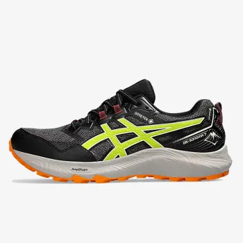 Asics Tenisice Asics Tenisice GEL-SONOMA 7 GTX 