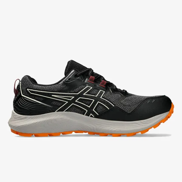 Asics Tenisice GEL-SONOMA 7 GTX 