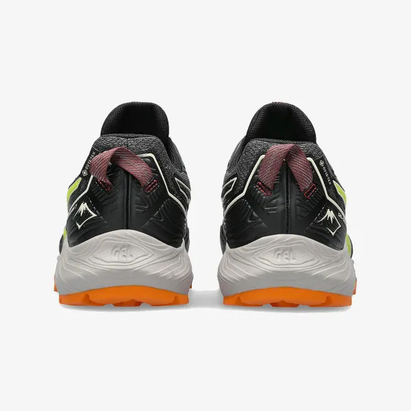 ASICS TENISICE GEL-SONOMA 7 GTX 