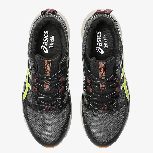 Asics Tenisice GEL-SONOMA 7 GTX 