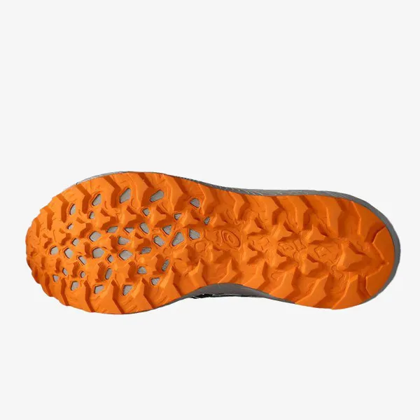 ASICS TENISICE GEL-SONOMA 7 GTX 