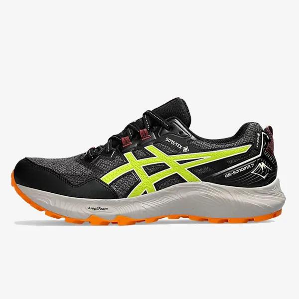 Asics Tenisice GEL-SONOMA 7 GTX 