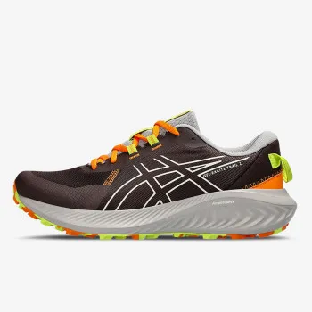 ASICS TENISICE GEL-EXCITE TRAIL 2 