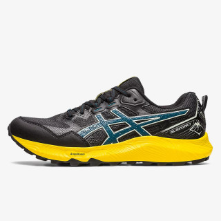 Asics Tenisice GEL-SONOMA 7 