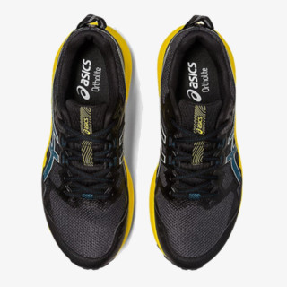 ASICS TENISICE GEL-SONOMA 7 