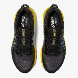Asics GEL-SONOMA 7 