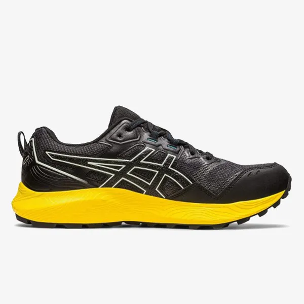 Asics Tenisice GEL-SONOMA 7 