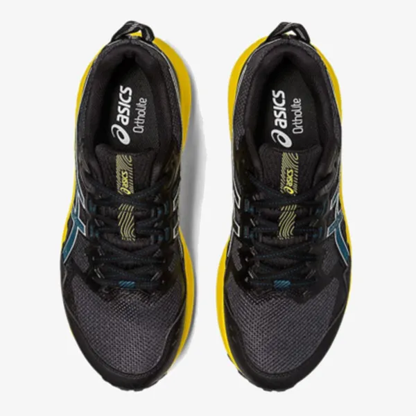 ASICS TENISICE GEL-SONOMA 7 