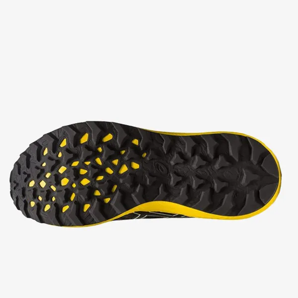ASICS TENISICE GEL-SONOMA 7 