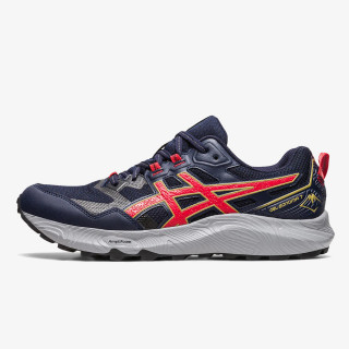 ASICS TENISICE GEL-SONOMA 7 