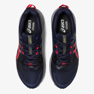 ASICS TENISICE GEL-SONOMA 7 