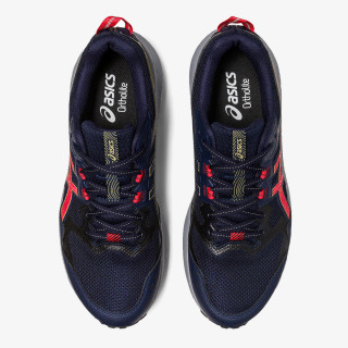 Asics Tenisice GEL-SONOMA 7 