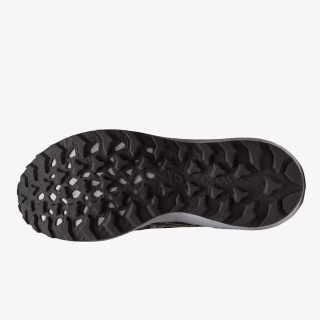 ASICS TENISICE GEL-SONOMA 7 
