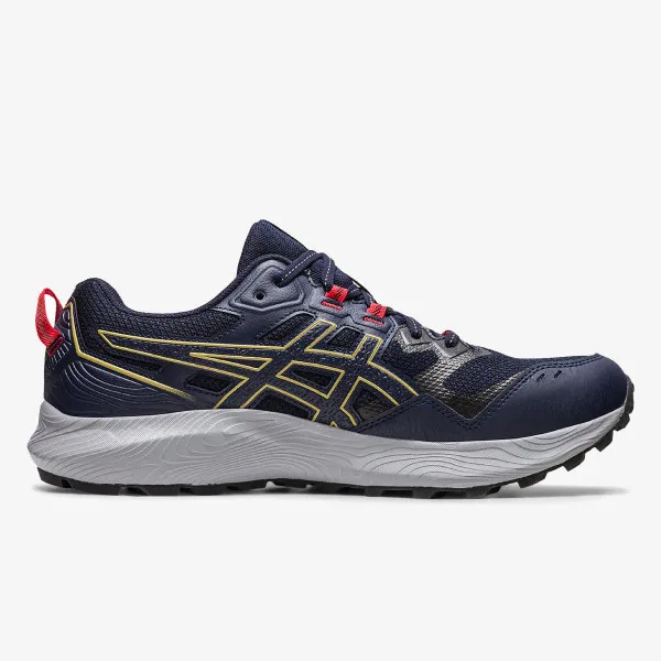 ASICS TENISICE GEL-SONOMA 7 