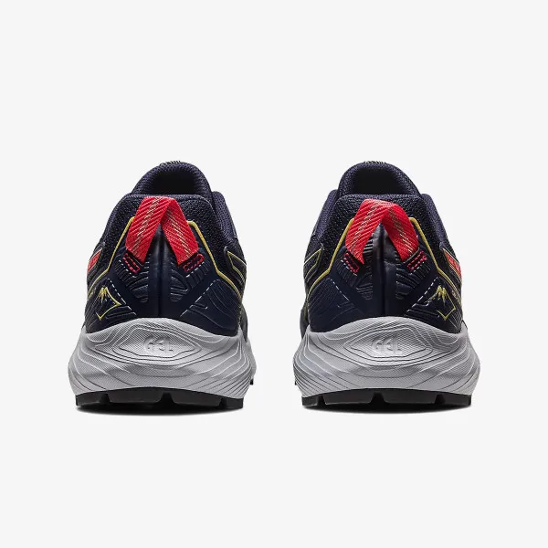 ASICS TENISICE GEL-SONOMA 7 