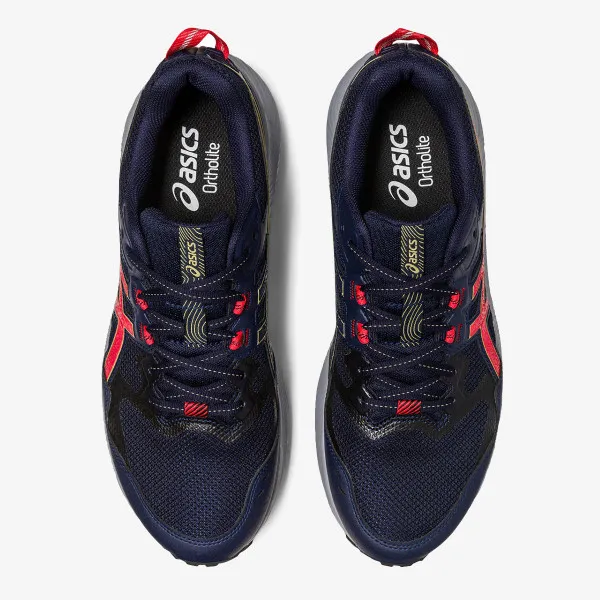 ASICS TENISICE GEL-SONOMA 7 