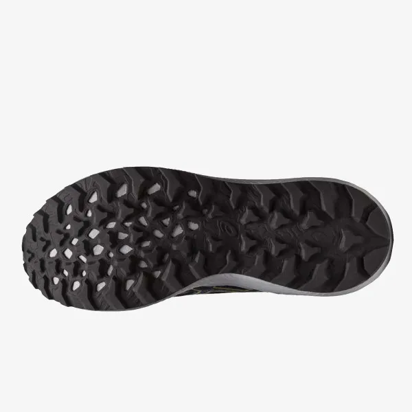 ASICS TENISICE GEL-SONOMA 7 