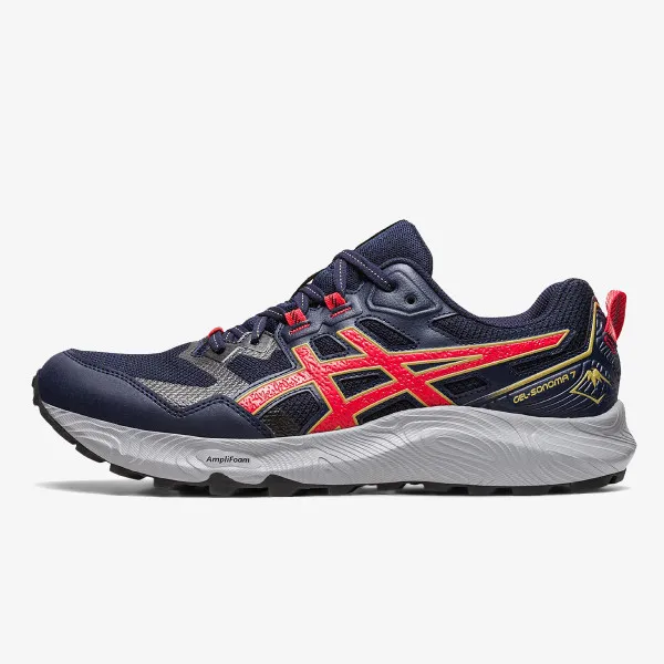 ASICS TENISICE GEL-SONOMA 7 