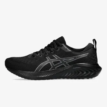ASICS TENISICE GEL-EXCITE 10 