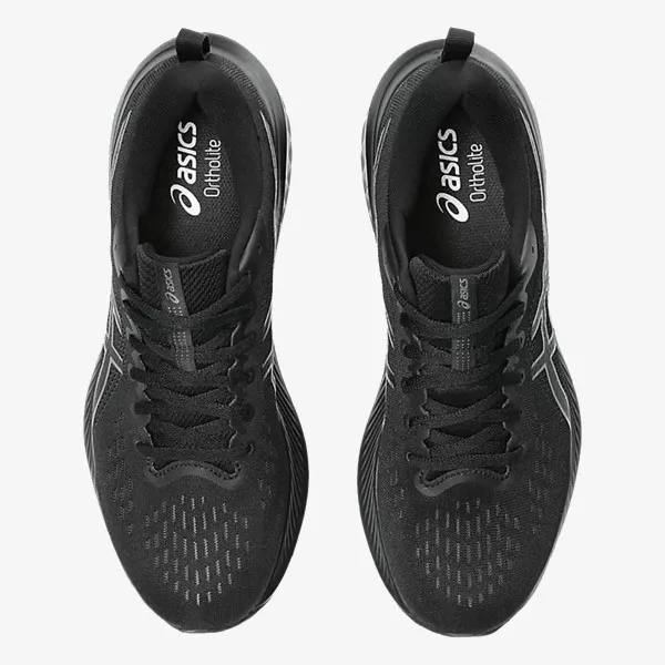 Asics Tenisice GEL-EXCITE 10 