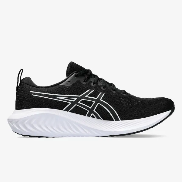 Asics Tenisice GEL-EXCITE 10 