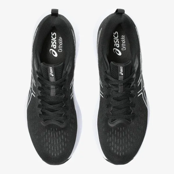 Asics Tenisice GEL-EXCITE 10 