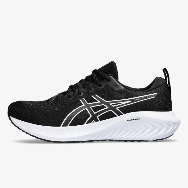 Asics Tenisice GEL-EXCITE 10 