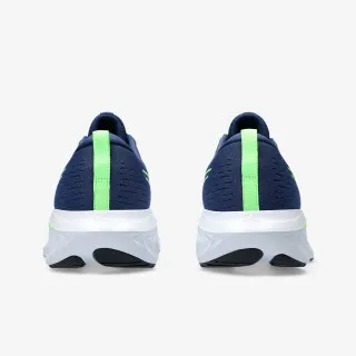 Asics GEL-EXCITE 10 