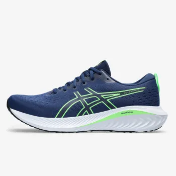 Asics Tenisice GEL-EXCITE 10 