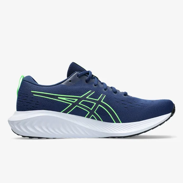 Asics Tenisice GEL-EXCITE 10 