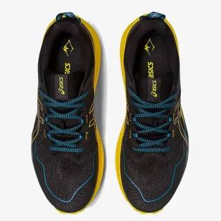 Asics GEL-Trabuco 11 