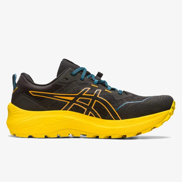 Asics Tenisice GEL-Trabuco 11 