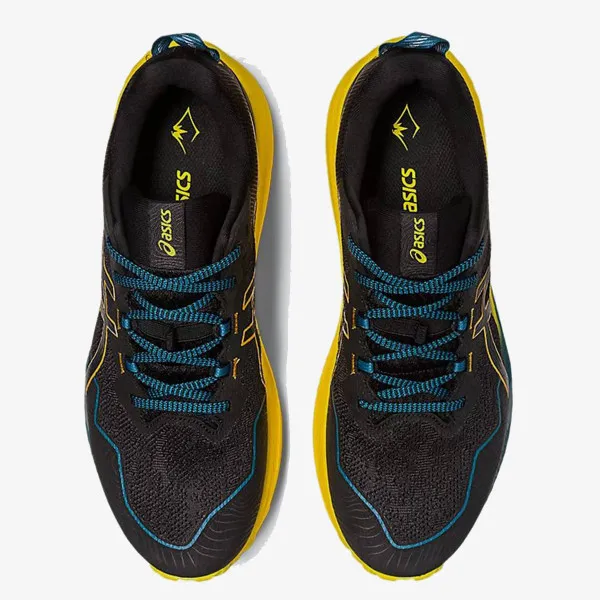 Asics GEL-Trabuco 11 