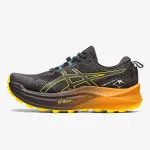ASICS TENISICE Trabuco Max 2 