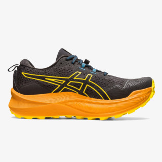 Asics Tenisice Trabuco Max 2 