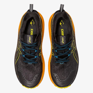 ASICS TENISICE Trabuco Max 2 