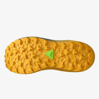 ASICS TENISICE Trabuco Max 2 