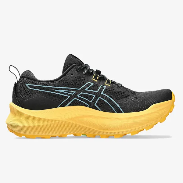 ASICS TENISICE Trabuco Max 2 