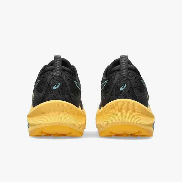ASICS TENISICE Trabuco Max 2 