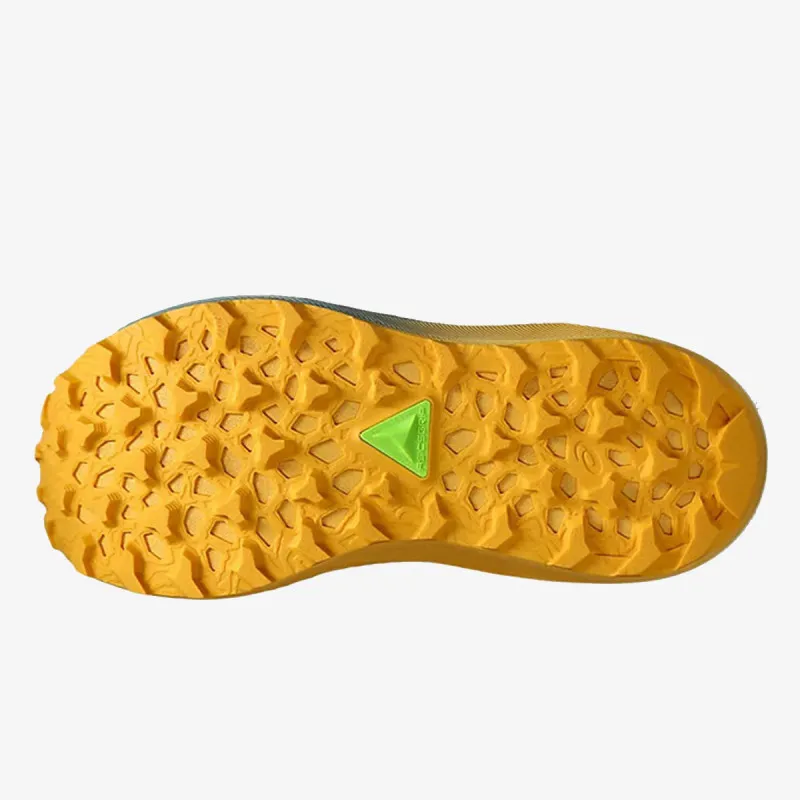 Asics Trabuco Max 2 