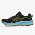 Asics TRABUCO TERRA 2 
