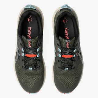 Asics Trabuco Terra 2 