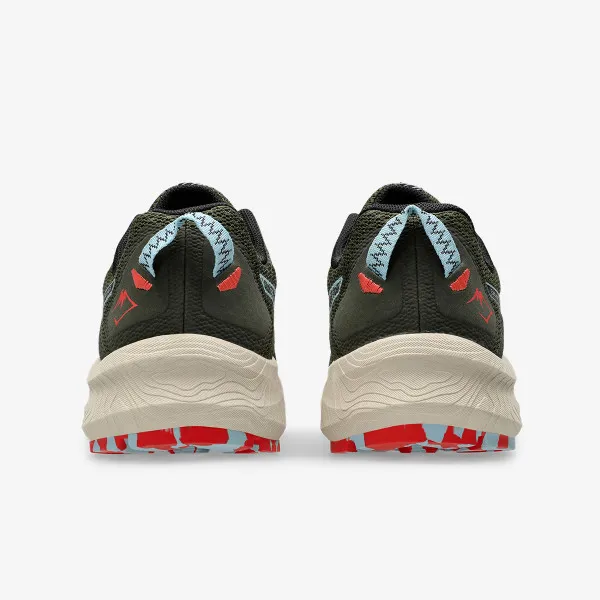 Asics Trabuco Terra 2 