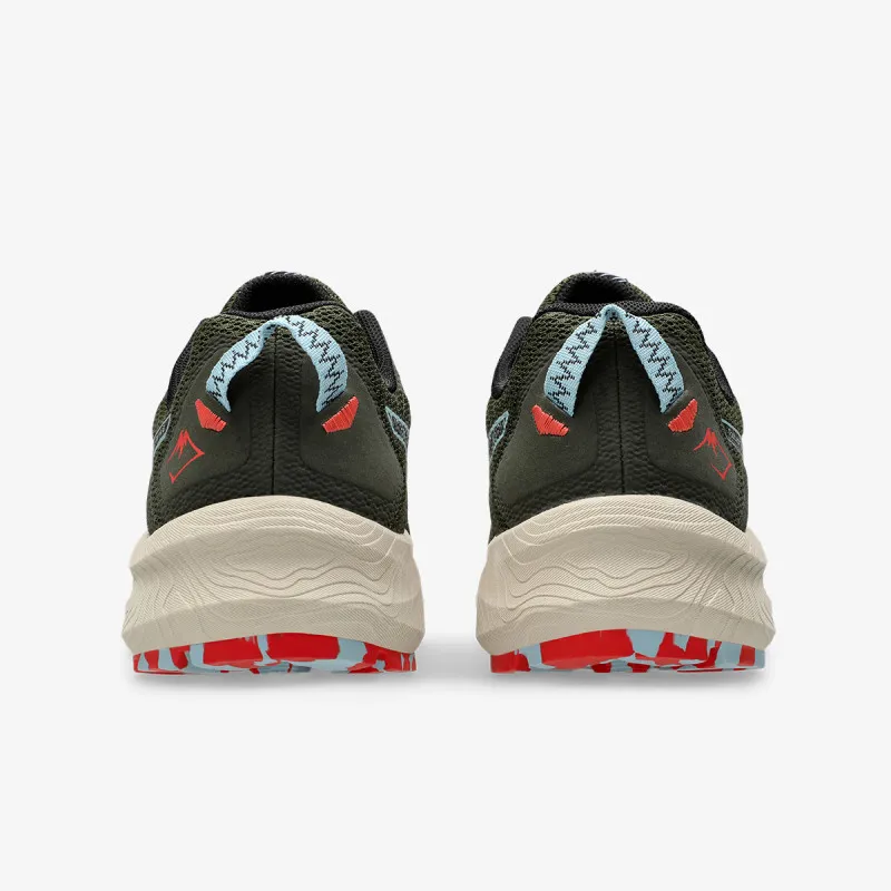 Asics Trabuco Terra 2 