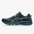 Asics Tenisice TRABUCO TERRA 2 