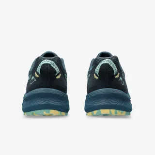 Asics Tenisice TRABUCO TERRA 2 