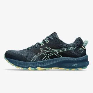 Asics Tenisice TRABUCO TERRA 2 